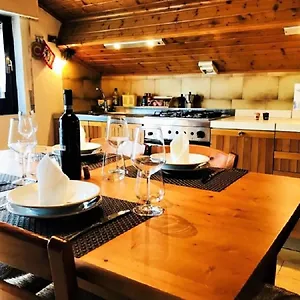 Vittoria - Solo Affitti Brevi , Aprica Italia