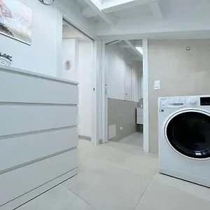 Appartamento incantevole Cadorago Fino Mornasco